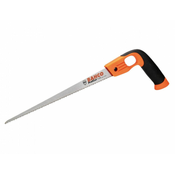 Bahco žaga za luknje 30cm PC-12-COM