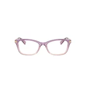 Coach Naocare HC 6142 5813