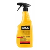 SREDSTVO ZA KUPATILO SANIZ MAX ERLA 750ML
