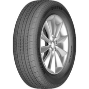 Zeetex SU6001 Eco ( 255/70 R16 111H )