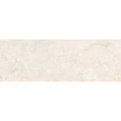 Bruma Bone 30x90cm