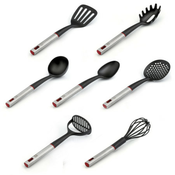 Mehrzer set kuhinjskog pribora 7 komada ( 722938 )