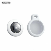 Pametni sledilnik AirTag Remax RT-G2303 za naprave Apple