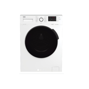 MASINA ZA VES WUE 7612 XST BEKO