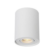 Lucide Tube stropna svetilka (22952/01/31)