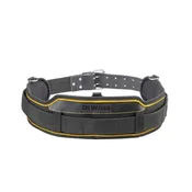 DeWalt DWST1-75651 pojas za alat ( DWST1-75651 )