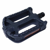 Ventura pedala MTB
