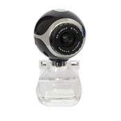 DEFENDER web kamera C-090