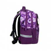 Belmil 338-87 Butterfly purple ranac ( H722 )