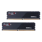 G.Skill Flare X5 F5-5600J3636C8GH2-FX5 pomnilniški modul 16 GB 2 x 8 GB DDR5 5600 MT/s