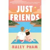 Just Friends