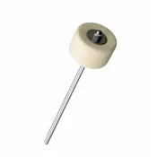 TAMA TTB30F Traditional felt beater