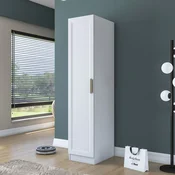 Hanah Home Ormar, Beli