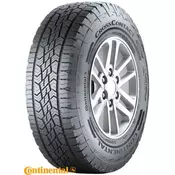 Continental letne gume CrossContact ATR 265/60R18 110H