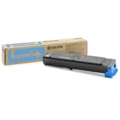 KYOCERA TK-5205C cyan toner (POT00805)