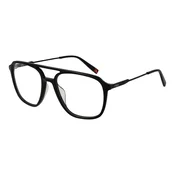 Fila Naocare VFI 213 0700