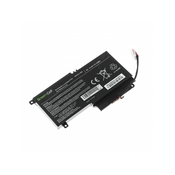 Baterija za Toshiba Satellite L40-A/L50-A/P50-A/S50-A, 3000 mAh