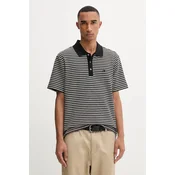 Polo Calvin Klein