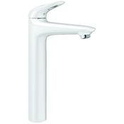 Grohe kopalniška armatura enoročna za umivalnik Eurostyle New 23570LS3