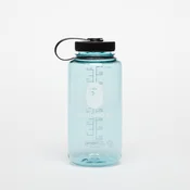 Steklenica A BATHING APE Bape X Nalgene 1000 ml Tritan SAX 1000ml