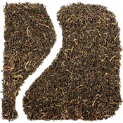 shumee Črni čaj GOLDEN YUNNAN v listih, osvežujoč, močna aroma, VELEPRODAJA 1 kg