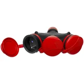 awtools Trojna vtičnica z zaklopkami Extreme IP54 16A