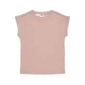 Urban Classics Majica, roza