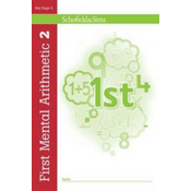 First Mental Arithmetic