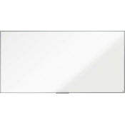 Tabla magnetna nobo 120x240 essence steel 1905214 NOBO TABLE