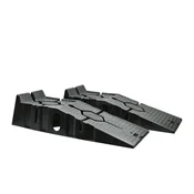 Avto rampe 2 kosa 63103