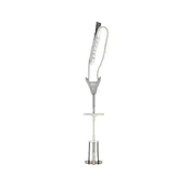 Metolius Ultralight Master Cam #00 Vpenjalo