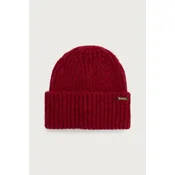 Barbour kapa ženska Meryl Beanie