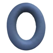 General BOSE Ušesni polster za slušalke QuietComfort 35 - Srebrna, 1 kos