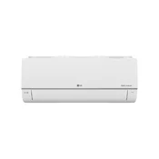 LG PZ24EYS.SSK Dualcool Special P WiFi Inverter klima uredaj