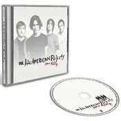 The All-American Rejects - Move Along (20th Anniversary Edition) (CD)