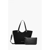Torbica Valentino Bags COURMAYEUR