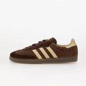 Sneakers adidas Samba OG Auburn/ Warm Vanilla/ Magic Beige EUR 47 1/3
