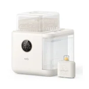 Anker Eufy S1 Pro sterilizator stekleničk