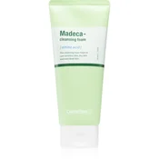 Centellian24 Pena za umivenje za obraz z madeca kislino Madeca Amino Acid Cleansing Foam - 160 g