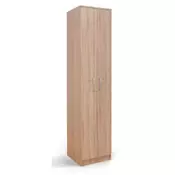 Fortuna plakar F1 Hrast