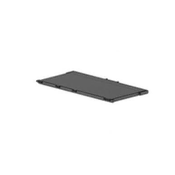 HP COSLIGHT515974 NCM 3,72 Ah T, L11421-AC2