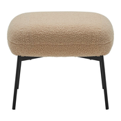 Modern Living Tabure Norbi