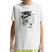 NIKE MAJICA ZA DE?AKE