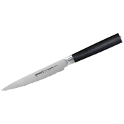 Nož za paradižnik MO-V, 12 cm, Samura