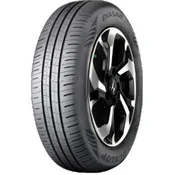 Dunlop Enasave EC350+ ( 195/60 R17 90H BLK )