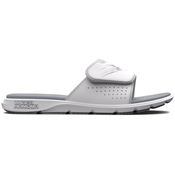 Natikace Under Armour Mercenary Slides