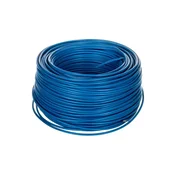 Helukabel Inštalacijski kabel H07V-K 2,5 moder 29147 /100m/