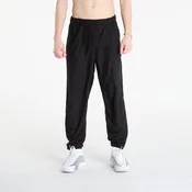 Hlače Nike ACG Wolf Lichen Pants Black/ Anthracite/ Cool Grey/ Summit White XXL