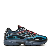 Superge Reebok EOSS-PREMIER ROAD CONTROL 100230769 Črna