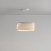 LED VISEČA SVETILKA 630 ALUMINIJASTA 28W 3000K 2149lm AR250510